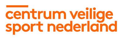 Centrum Veilige Sport Nederland