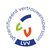LVV-branchevereniging