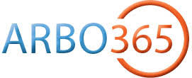 Arbo365