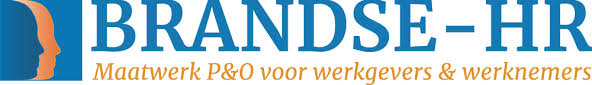Brandse-HR
