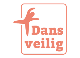 Alliantie Dansveilig