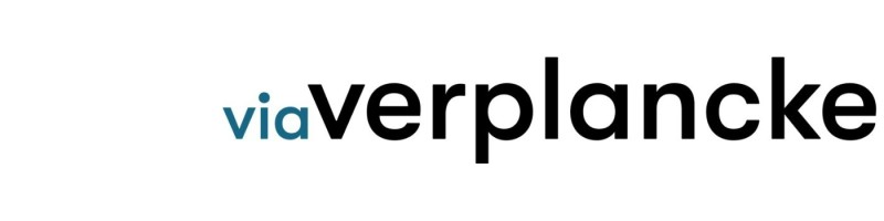 viaVerplancke